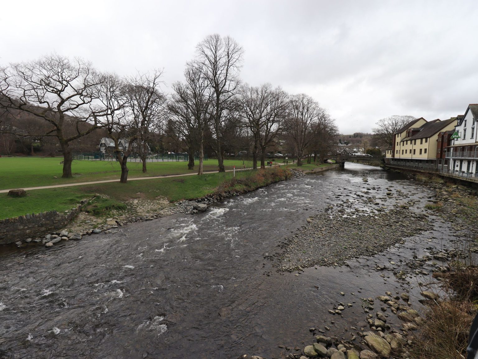 Riverside-Park-3-06