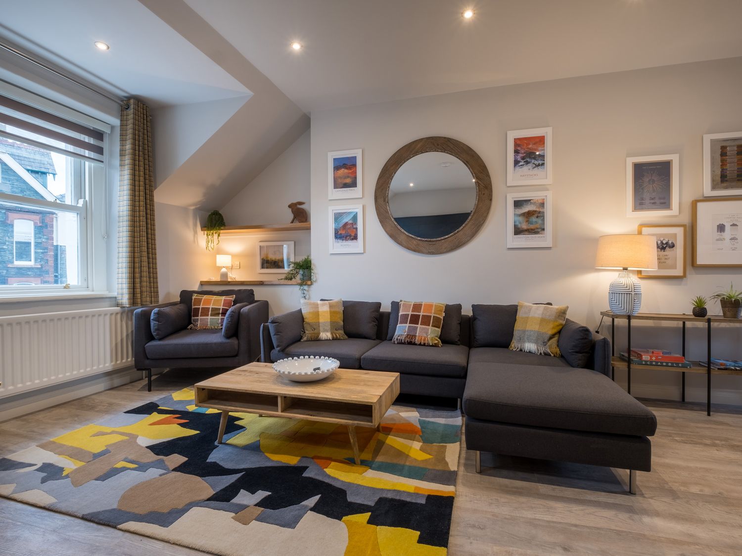 apartment03