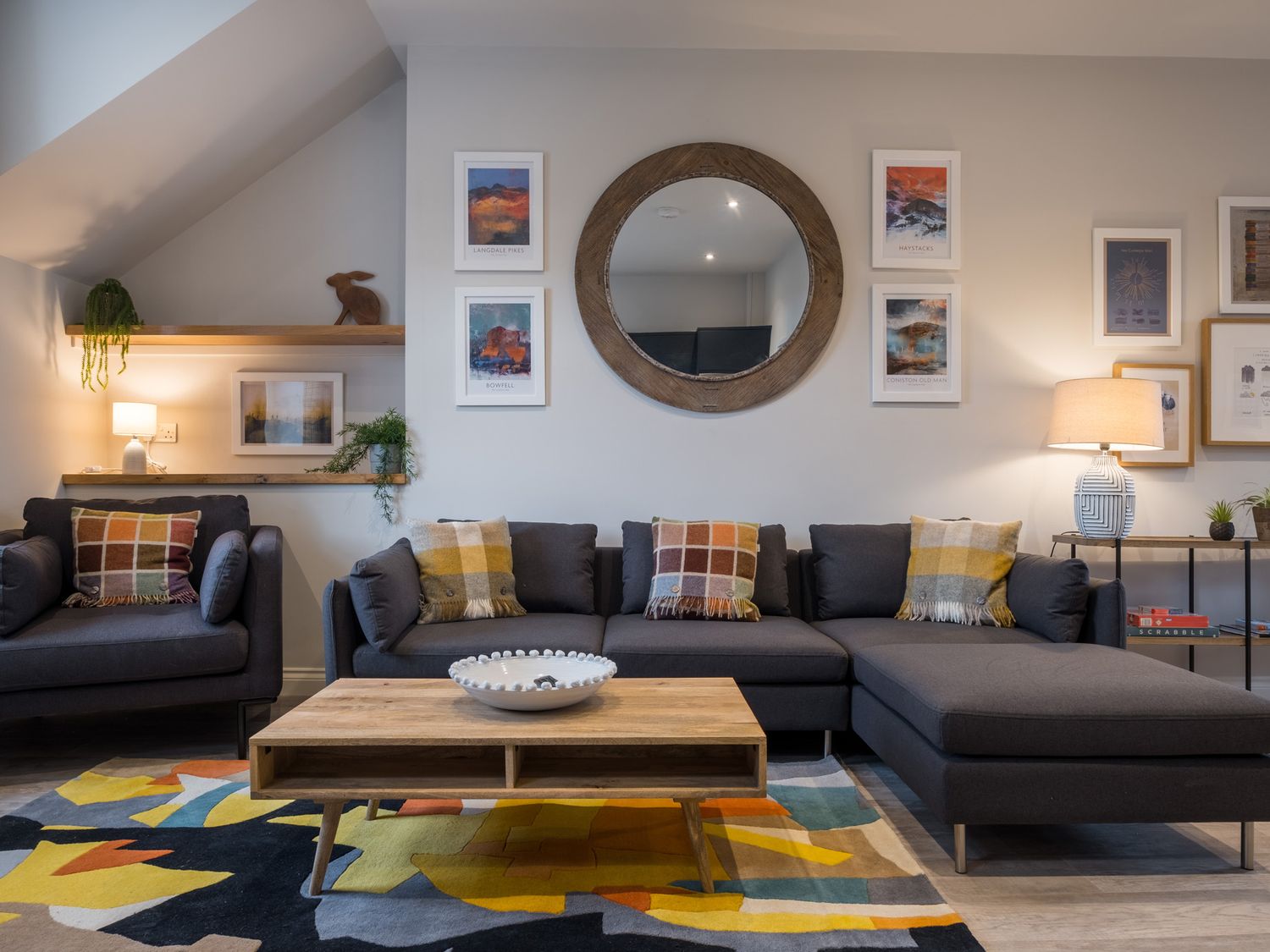 apartment04