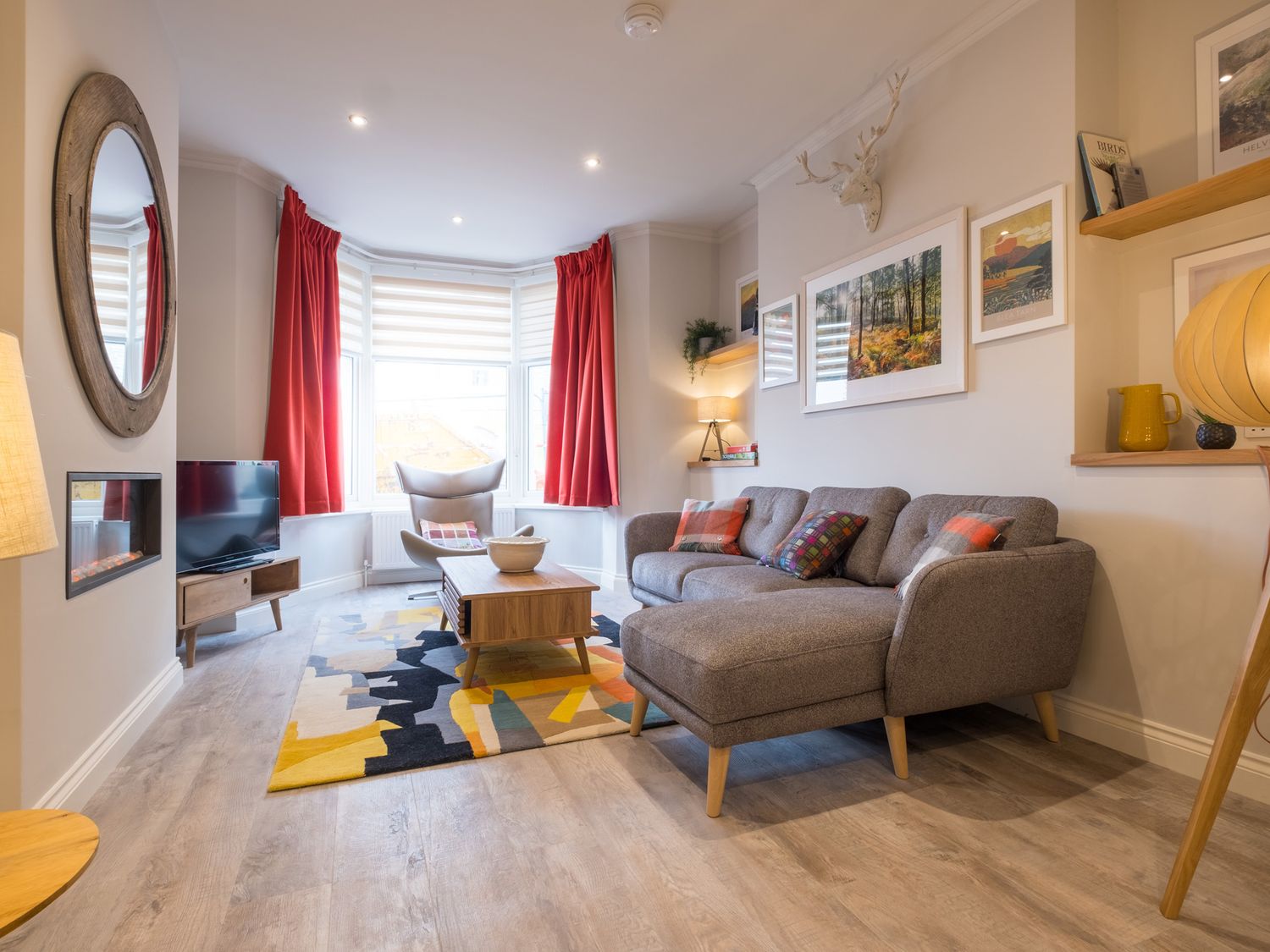 howe-keld-apartment-1-0