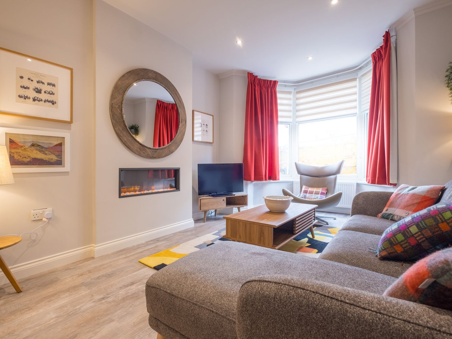 howe-keld-apartment-1-1