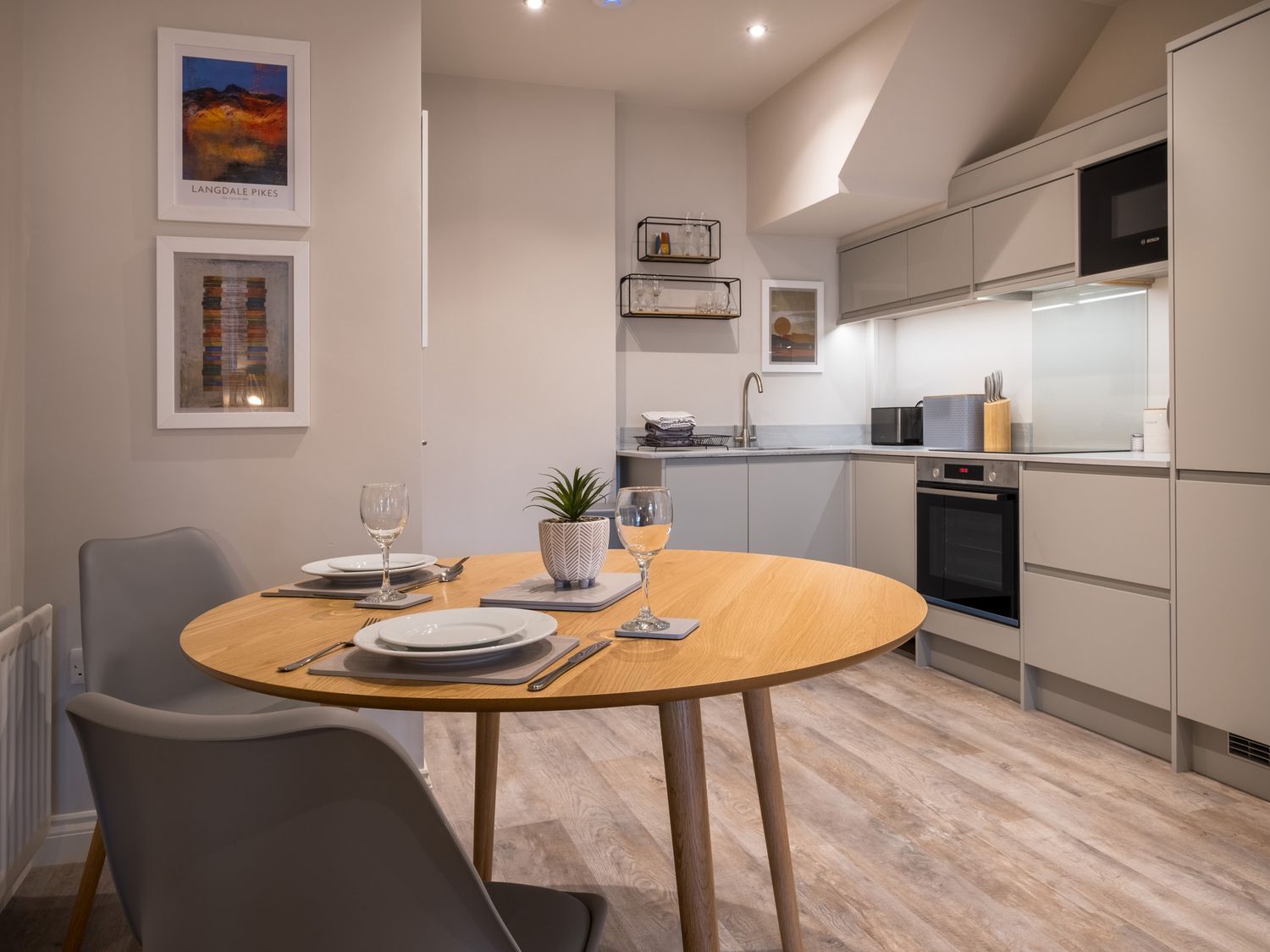 howe-keld-apartment-1-10