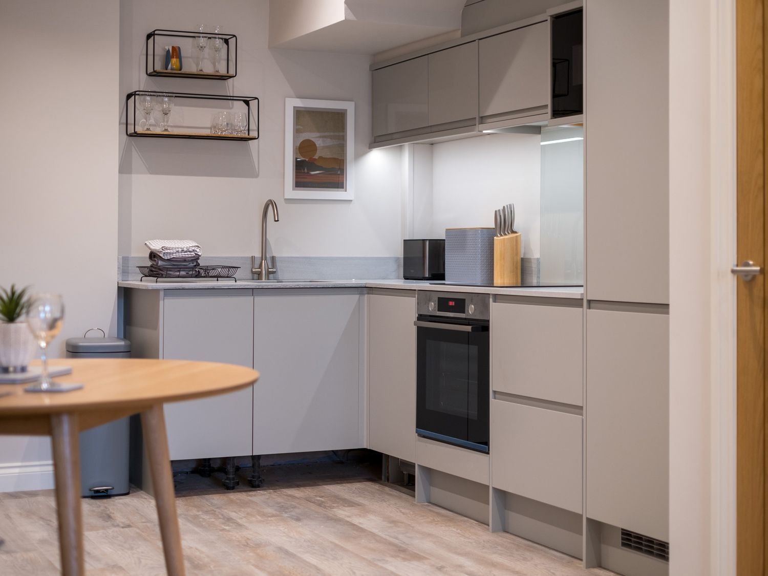 howe-keld-apartment-1-11