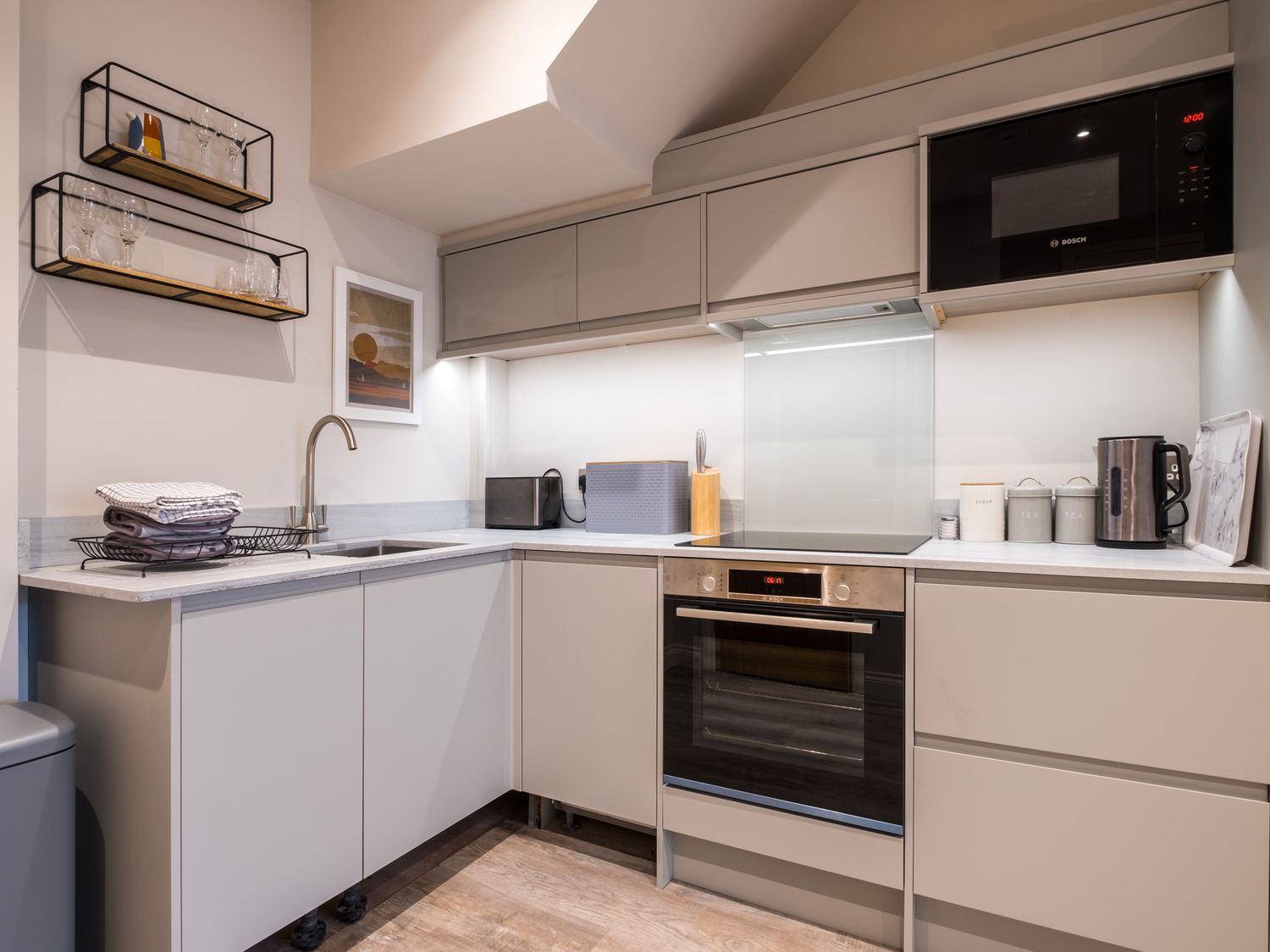 howe-keld-apartment-1-12