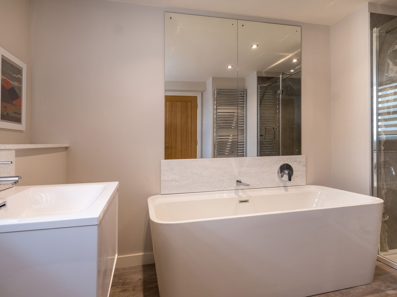 howe-keld-apartment-1-14