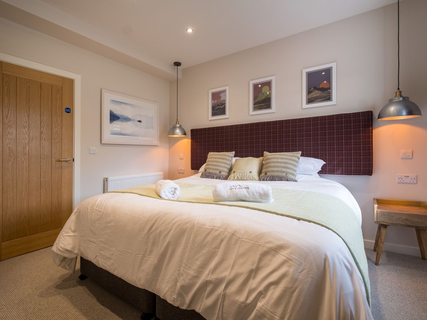 howe-keld-apartment-1-15