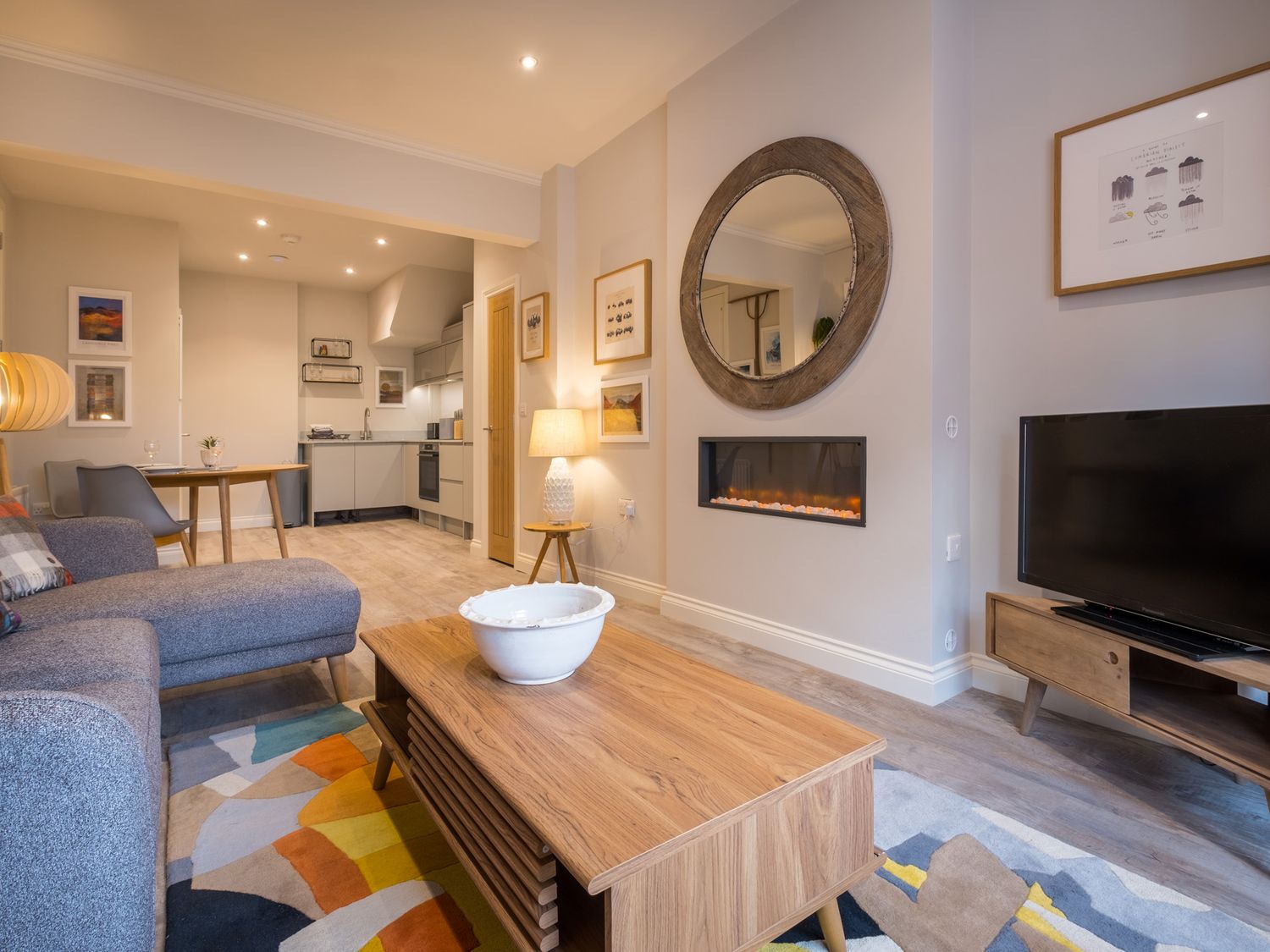howe-keld-apartment-1-2