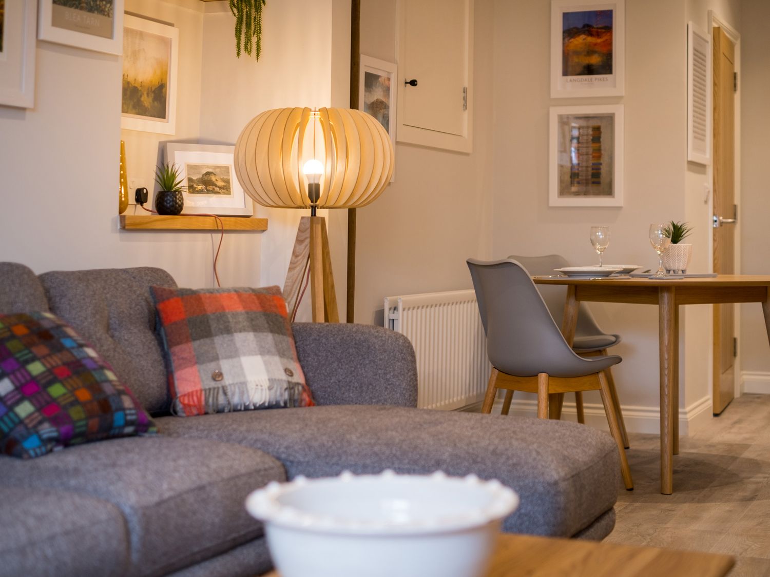 howe-keld-apartment-1-4