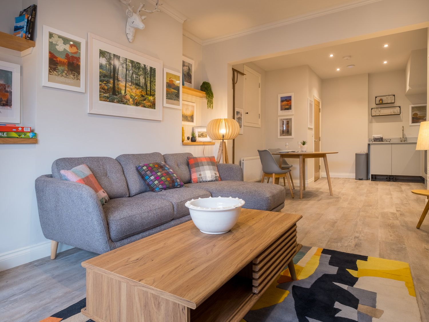 howe-keld-apartment-1-5