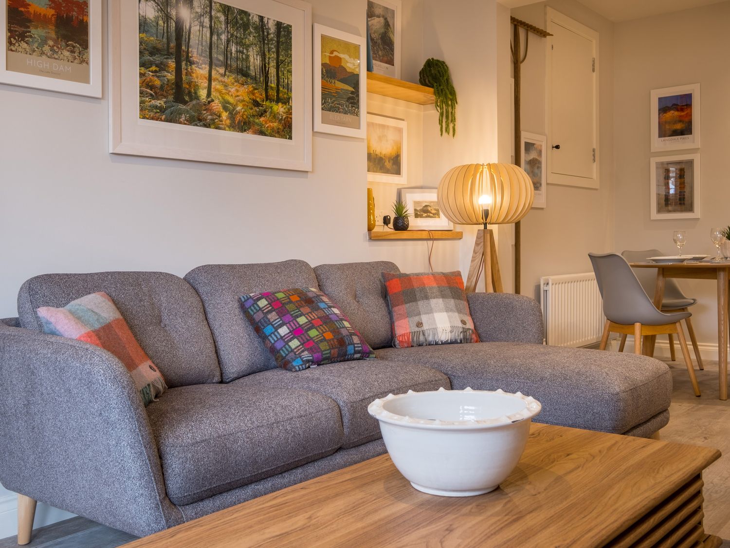 howe-keld-apartment-1-6