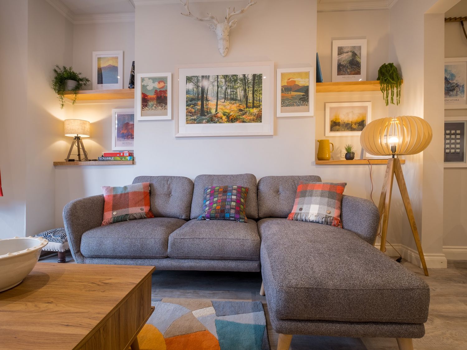 howe-keld-apartment-1-7