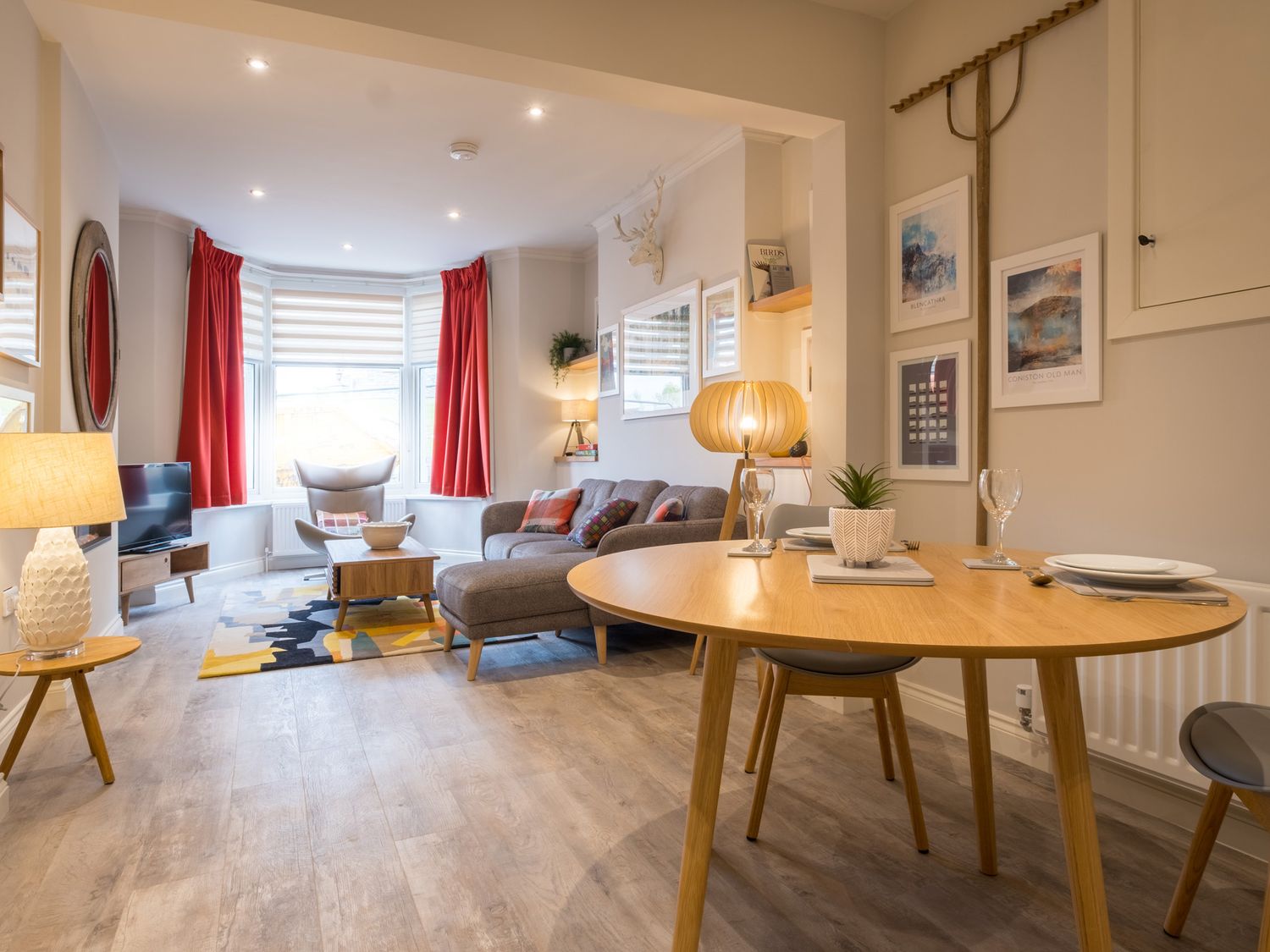 howe-keld-apartment-1-8