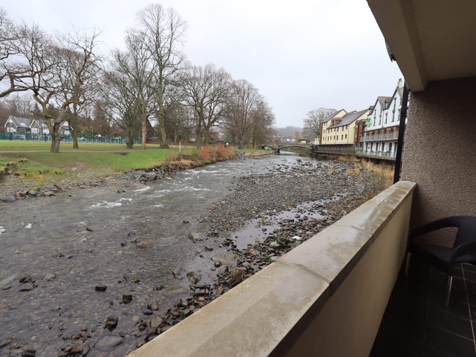 riverside-park-1-18