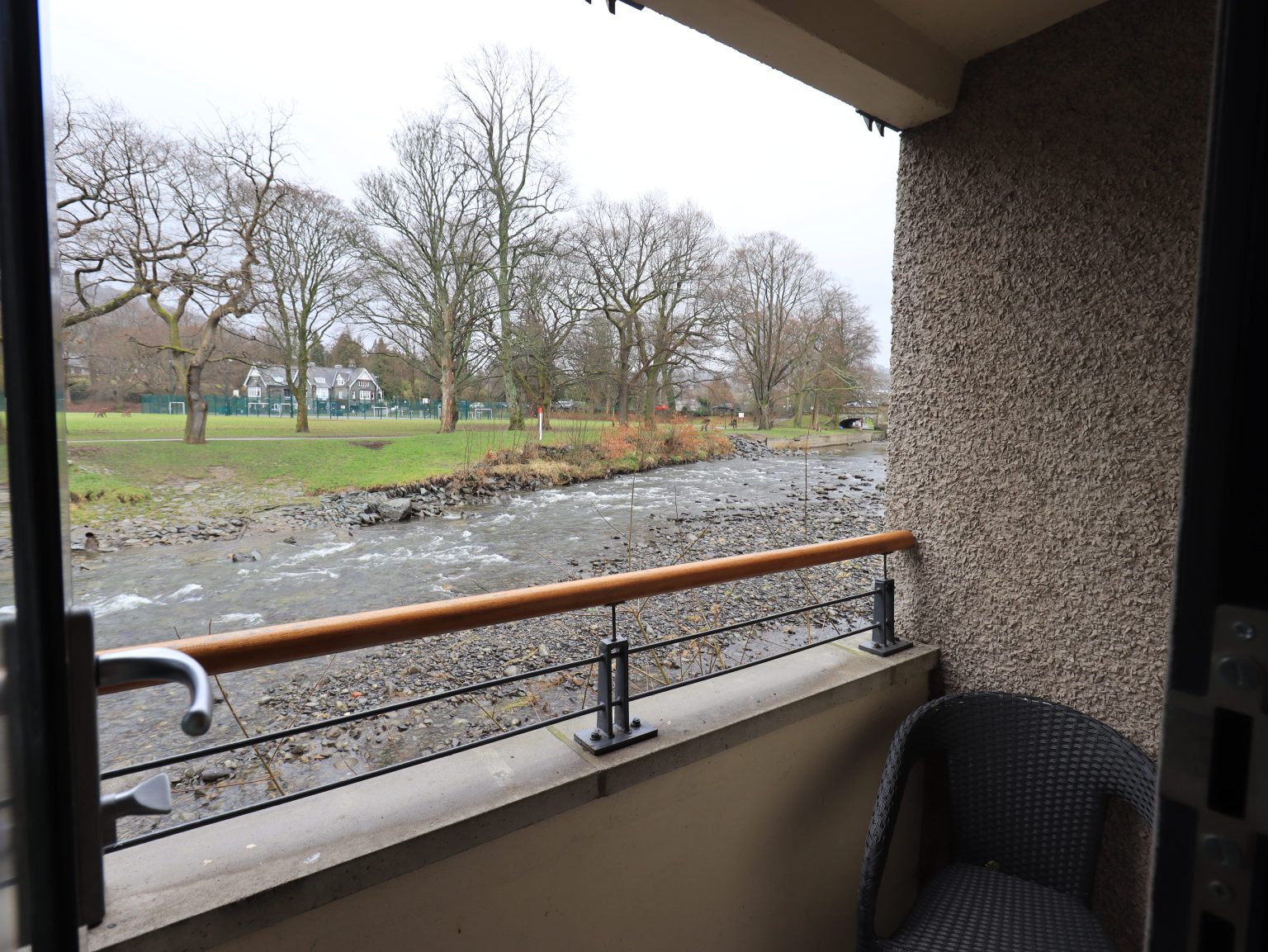 riverside-park-1-8