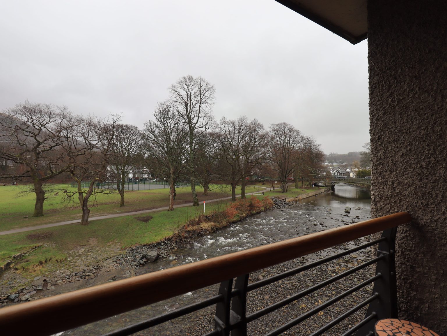 riverside-park-5-5