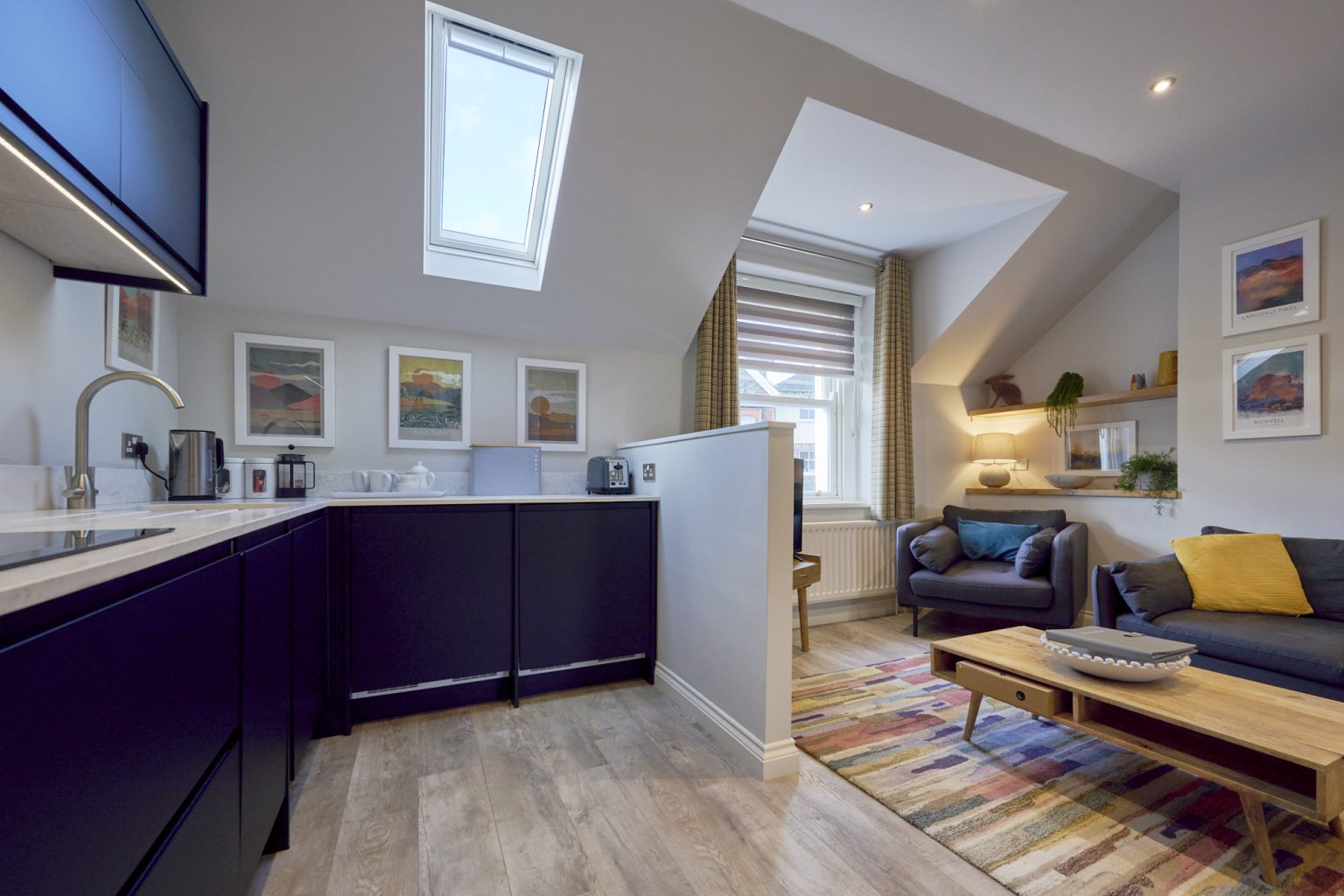 HoweKeld_Feb2025_05
