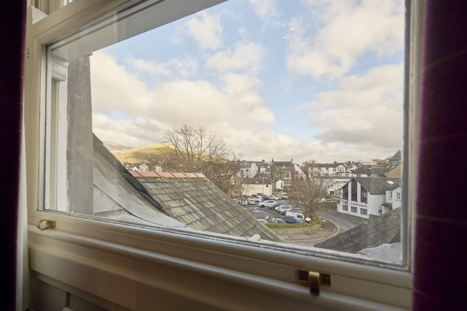 HoweKeld_Feb2025_42