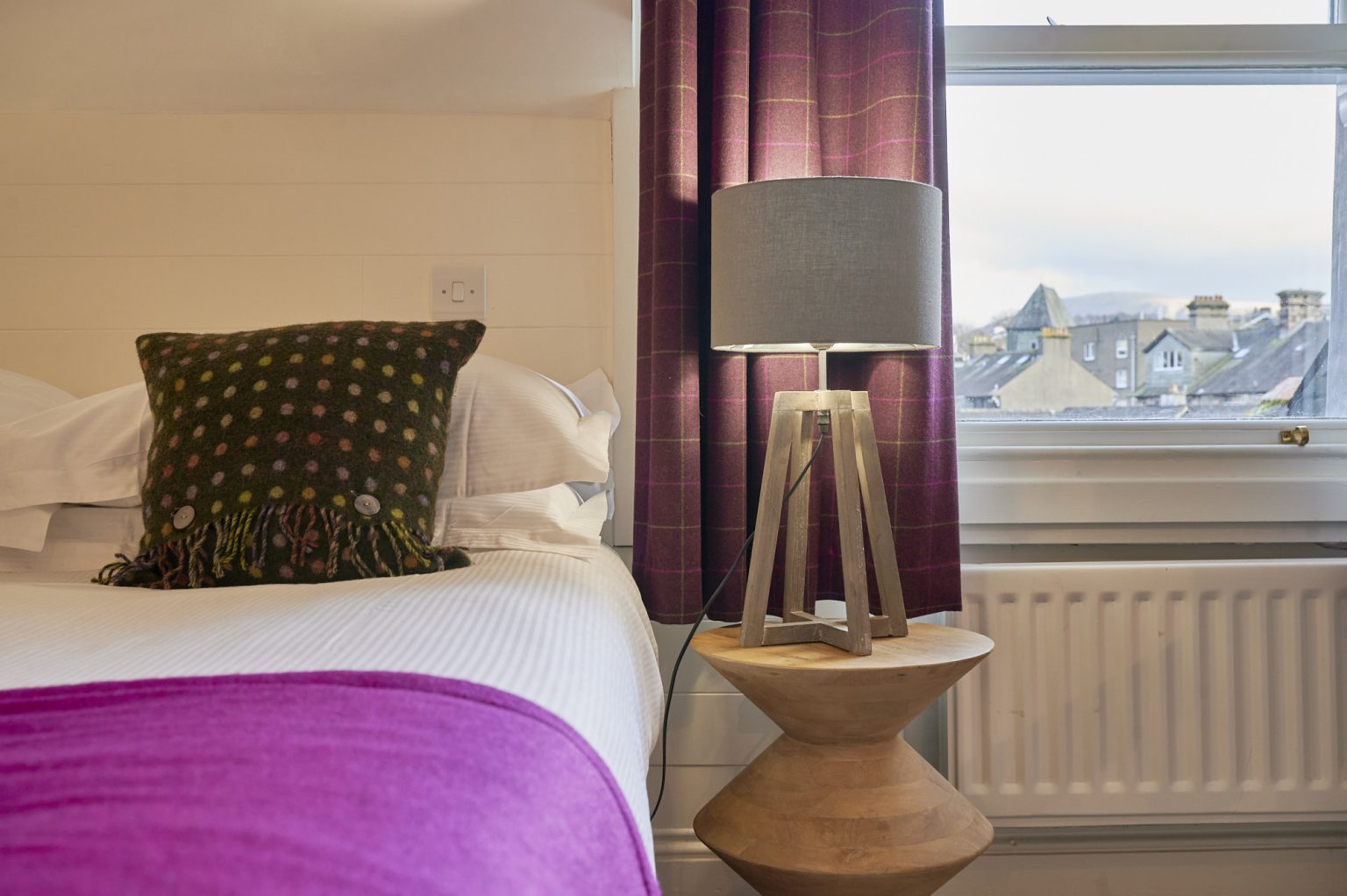 HoweKeld_Feb2025_46