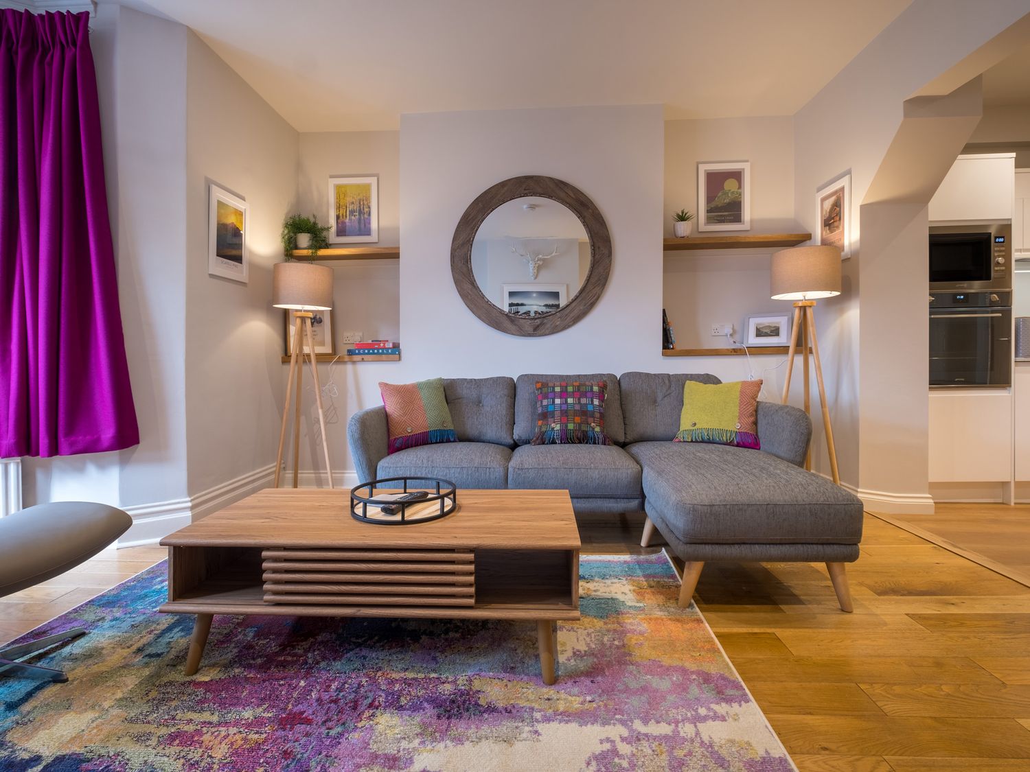apartment02