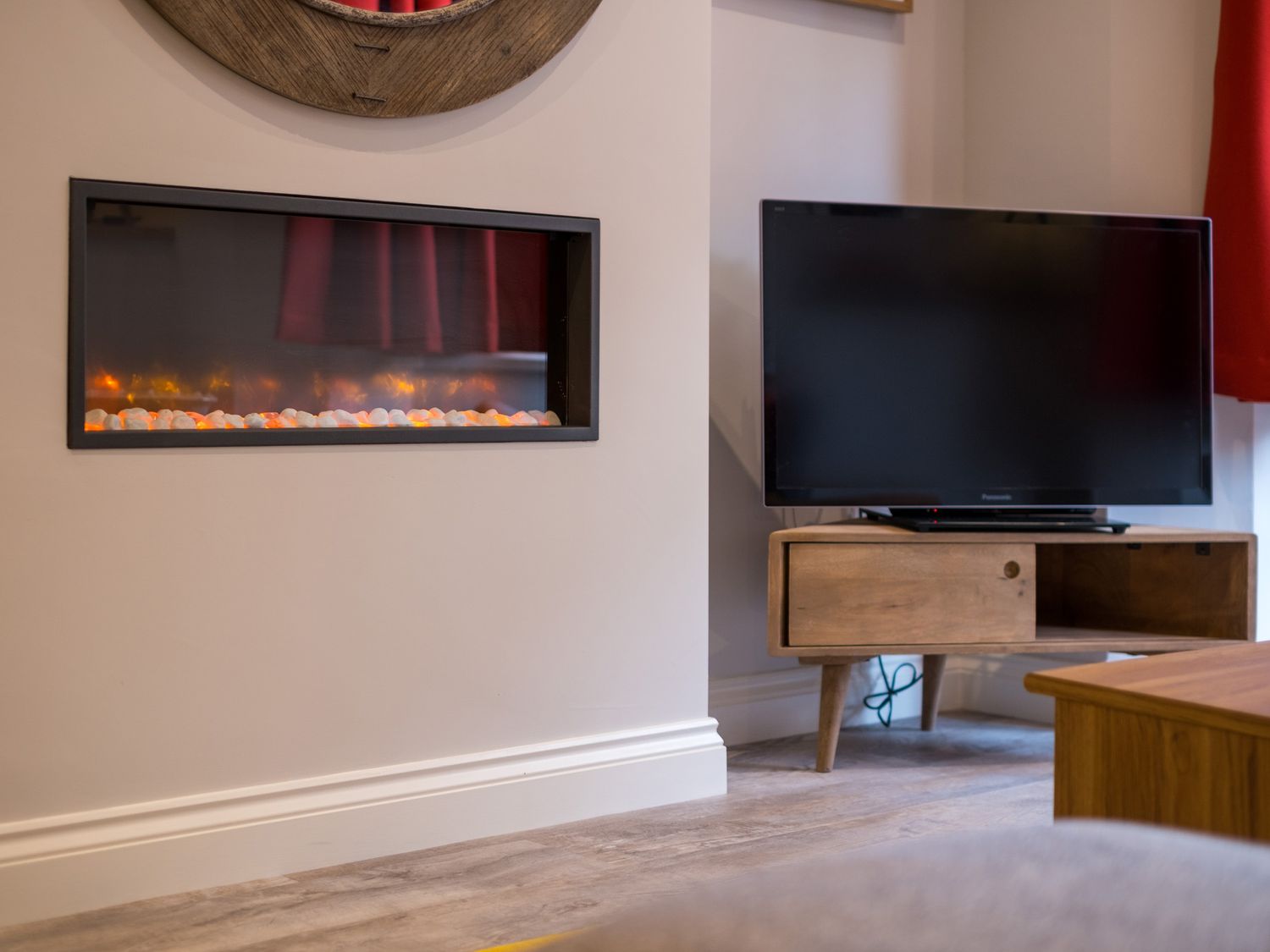 howe-keld-apartment-1-3