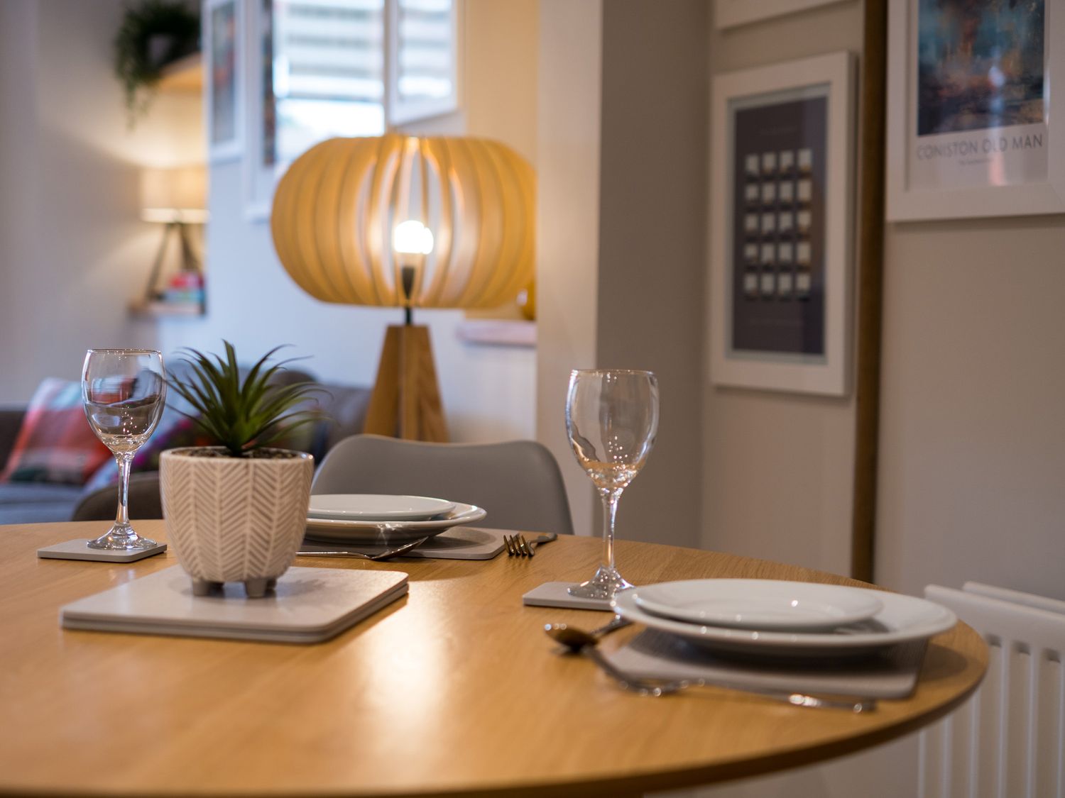howe-keld-apartment-1-9